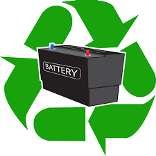iBattery Invercargill Battery Specialists offer battery collection