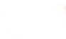 contact-ico contact-ico