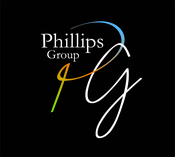 Visit the Phillips Group website