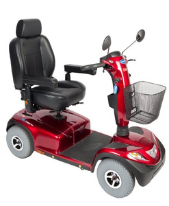 Mobility Scooter Hire Mobility Scooter Hire