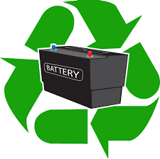 iBattery Invercargill Battery Specialists offer battery collection iBattery Invercargill Battery Specialists offer battery collection